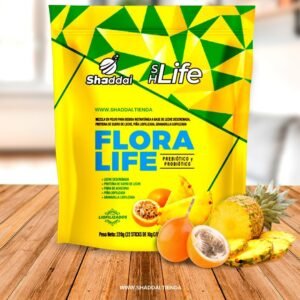 FloraLife
