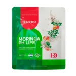 MORINGA PH LIFE