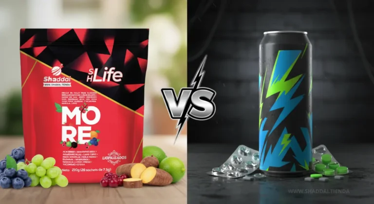 energizantes-naturales-vs-sinteticos