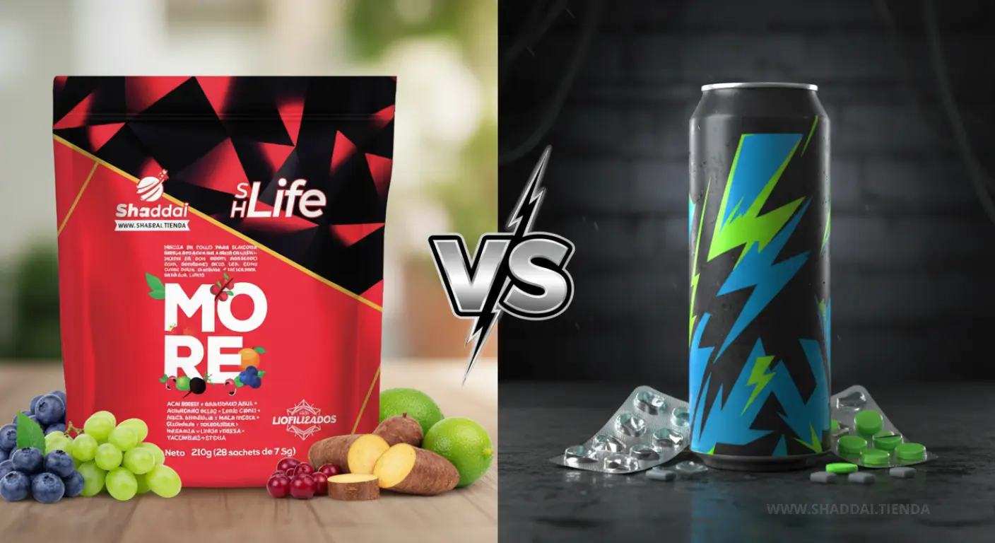 energizantes-naturales-vs-sinteticos